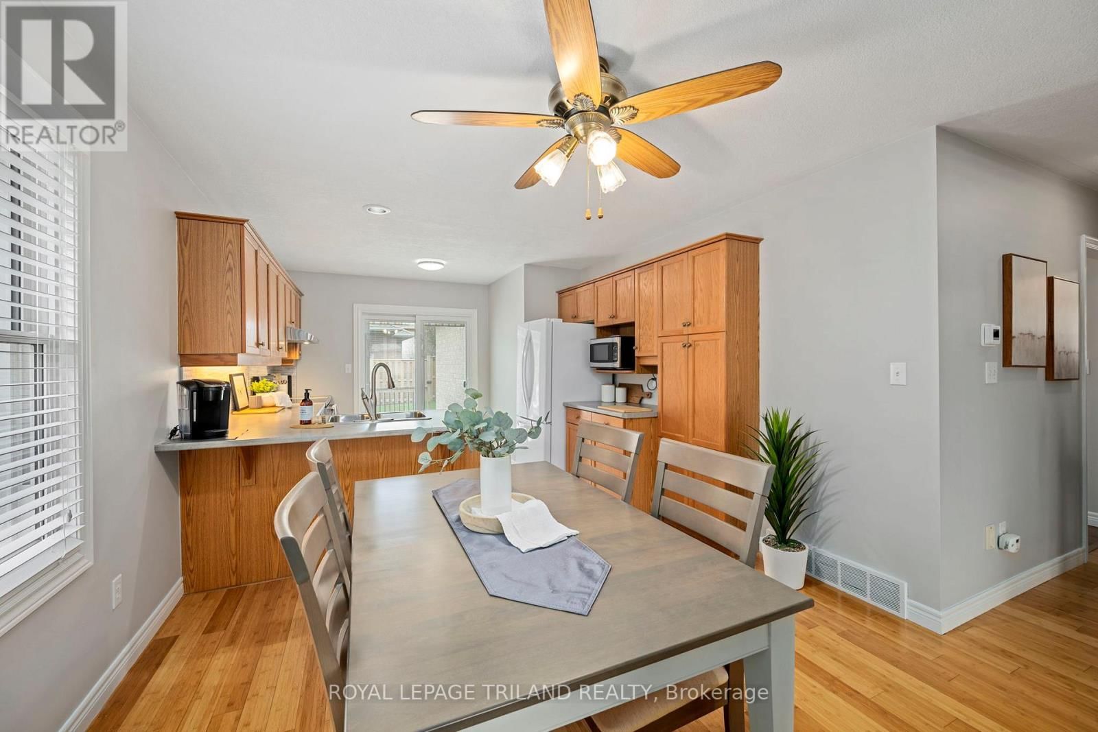 24 SIFTON DRIVE Image 9