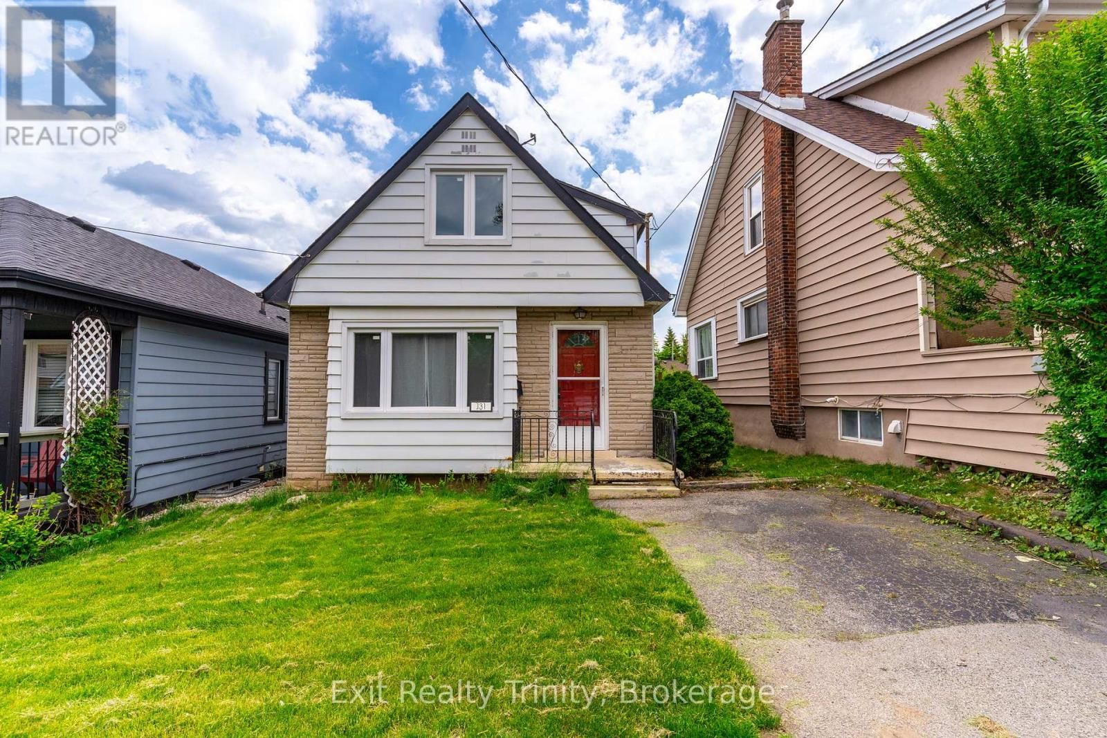 131 EAST 18TH STREET NORTH Image 1