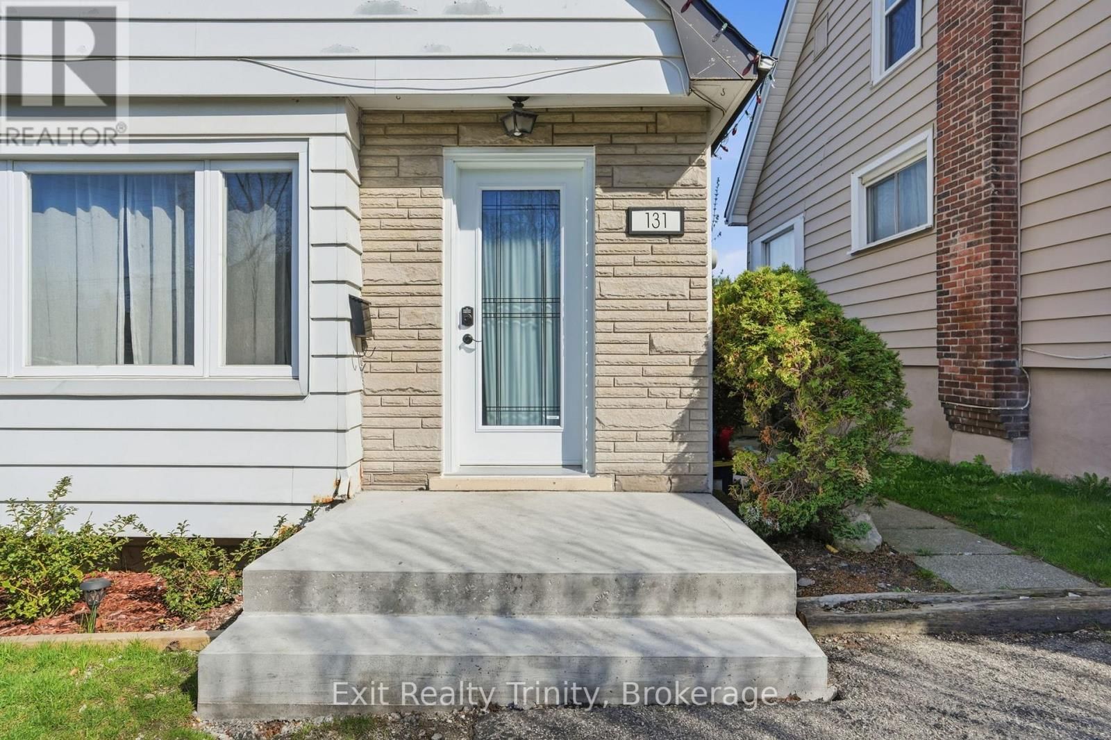 131 EAST 18TH STREET NORTH Image 2