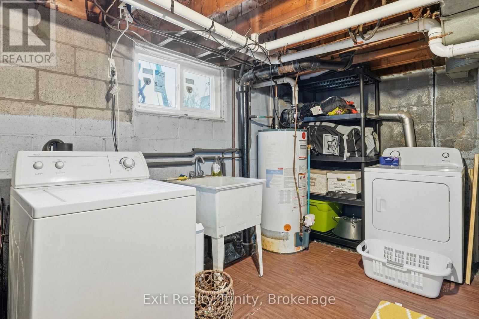 131 EAST 18TH STREET NORTH Image 20