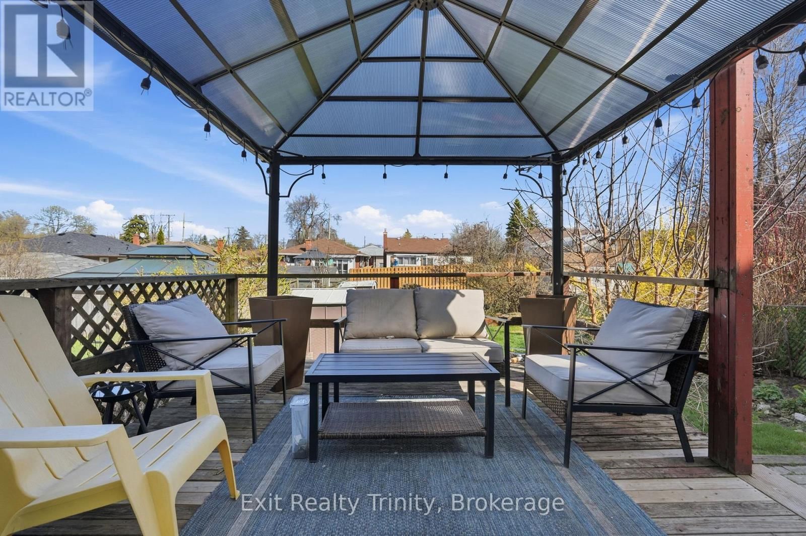 131 EAST 18TH STREET NORTH Image 23