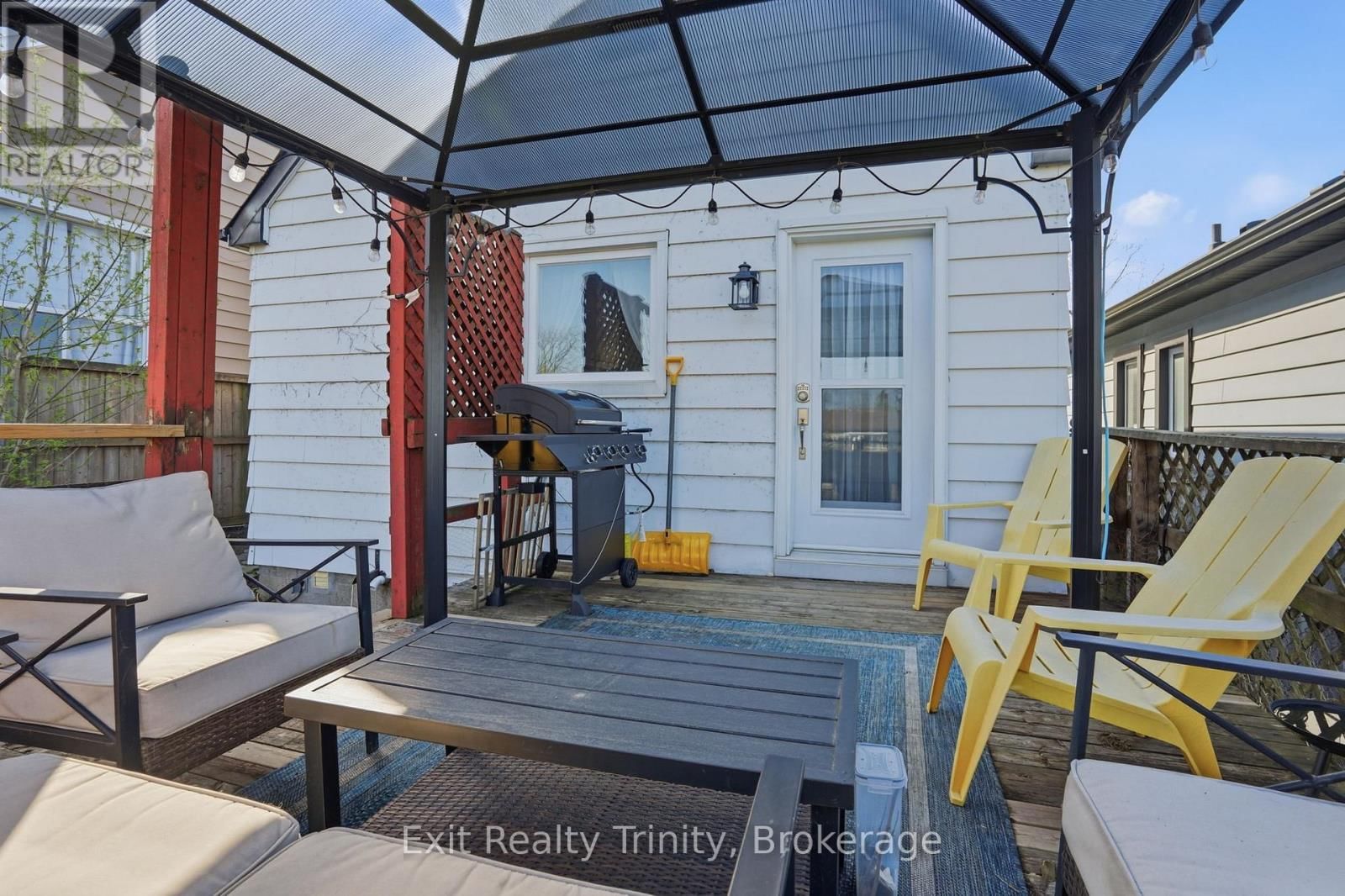 131 EAST 18TH STREET NORTH Image 24