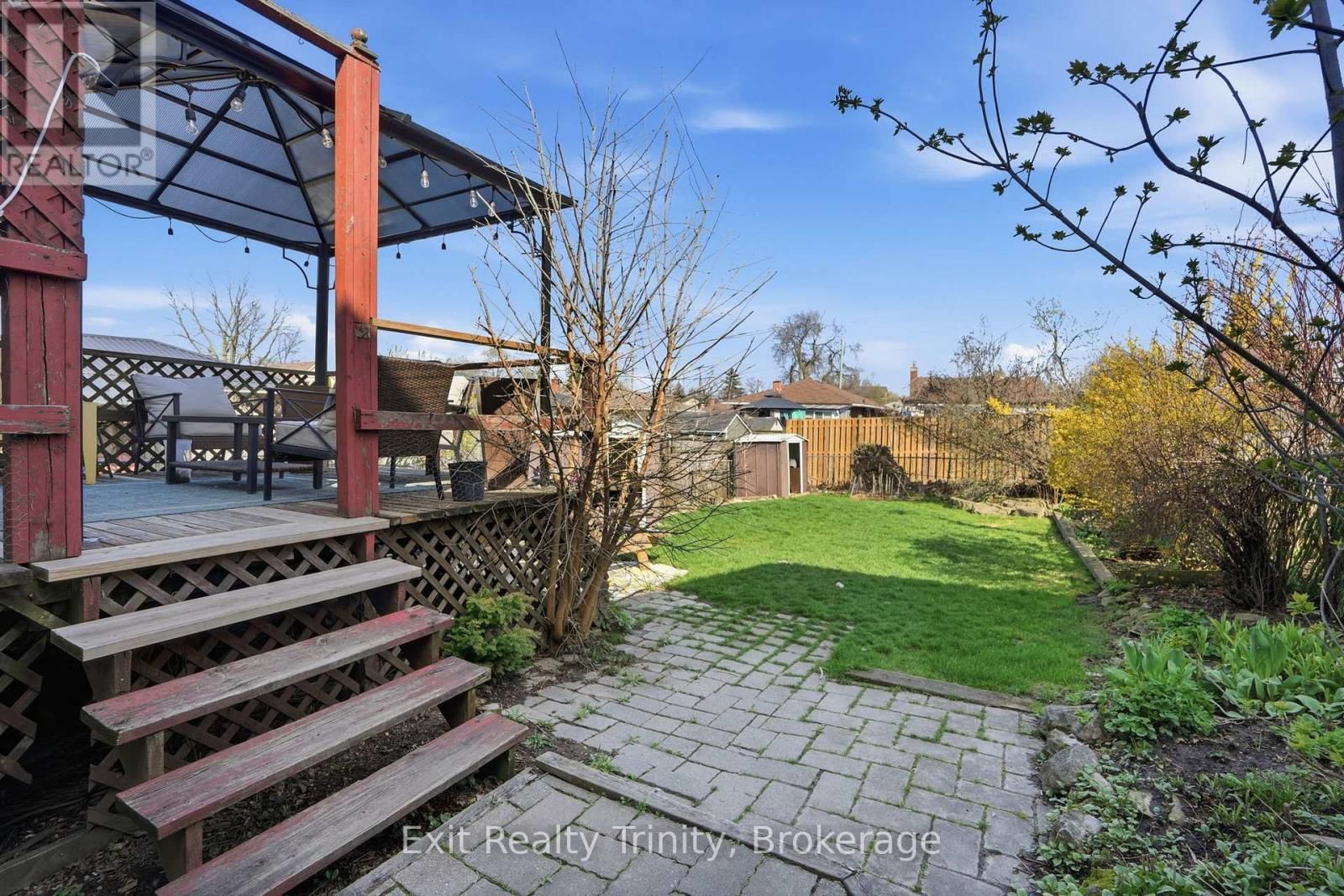 131 EAST 18TH STREET NORTH Image 25