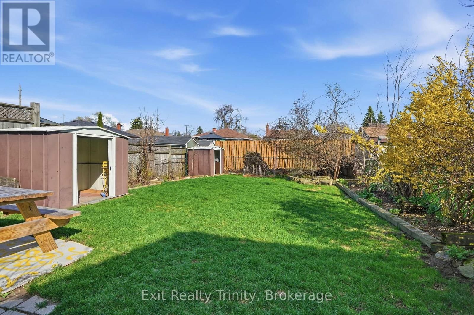 131 EAST 18TH STREET NORTH Image 26