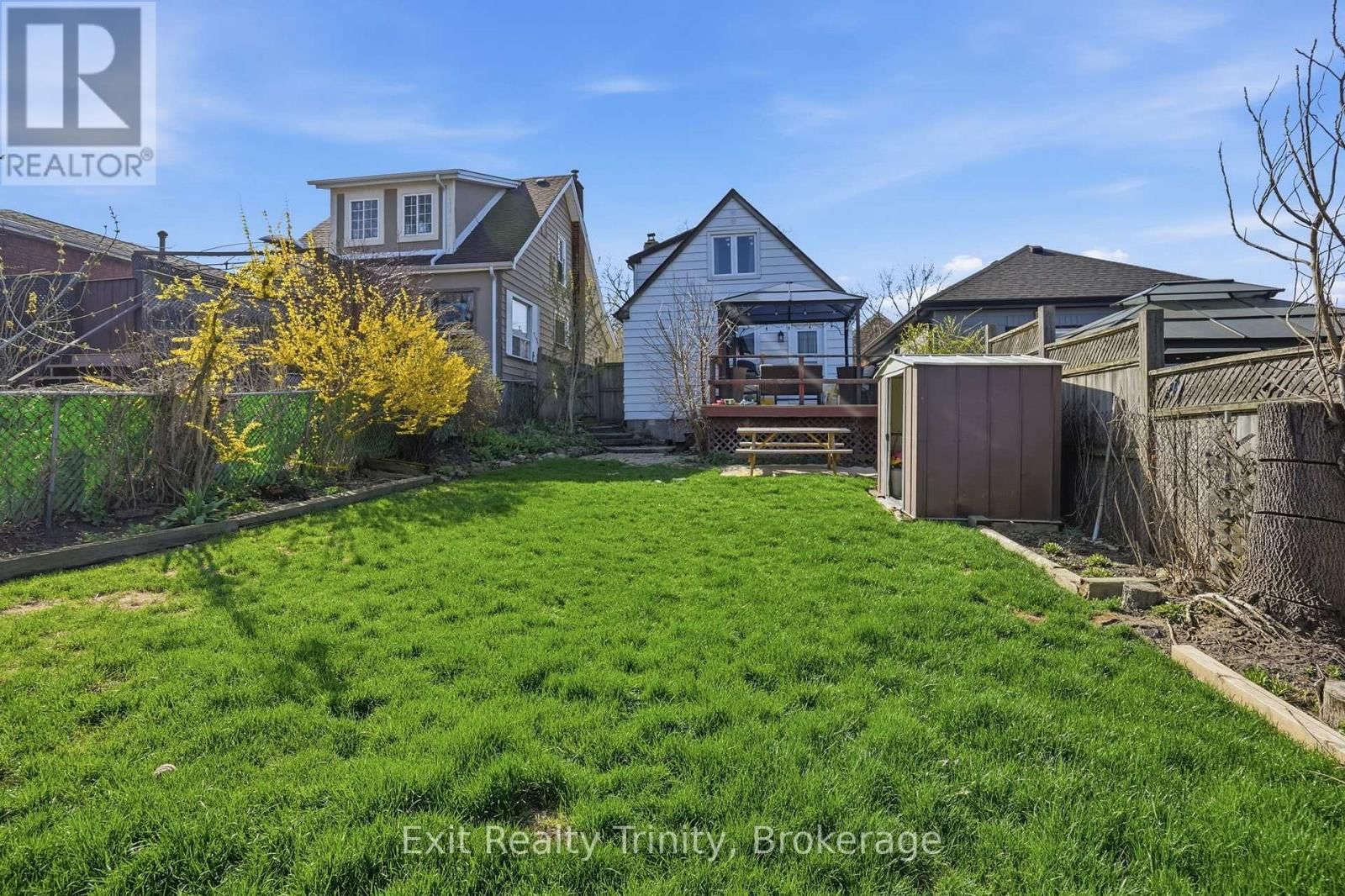 131 EAST 18TH STREET NORTH Image 28