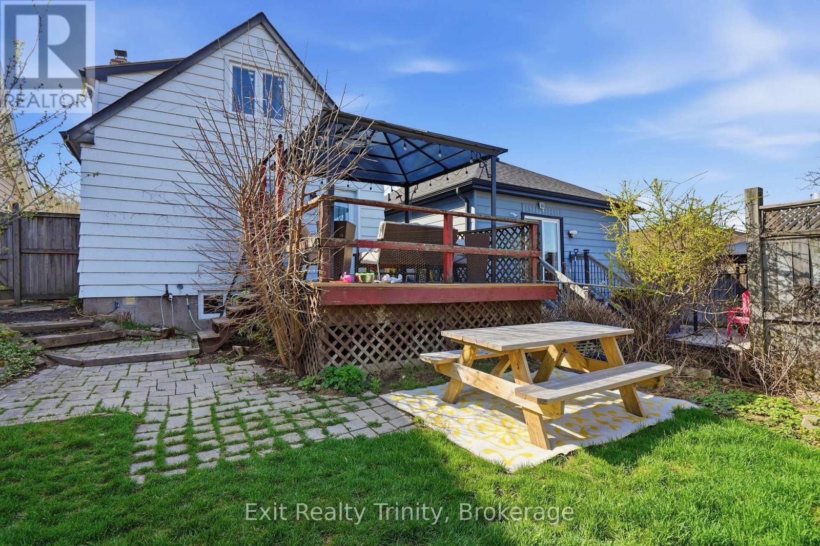 131 EAST 18TH STREET NORTH Image 29