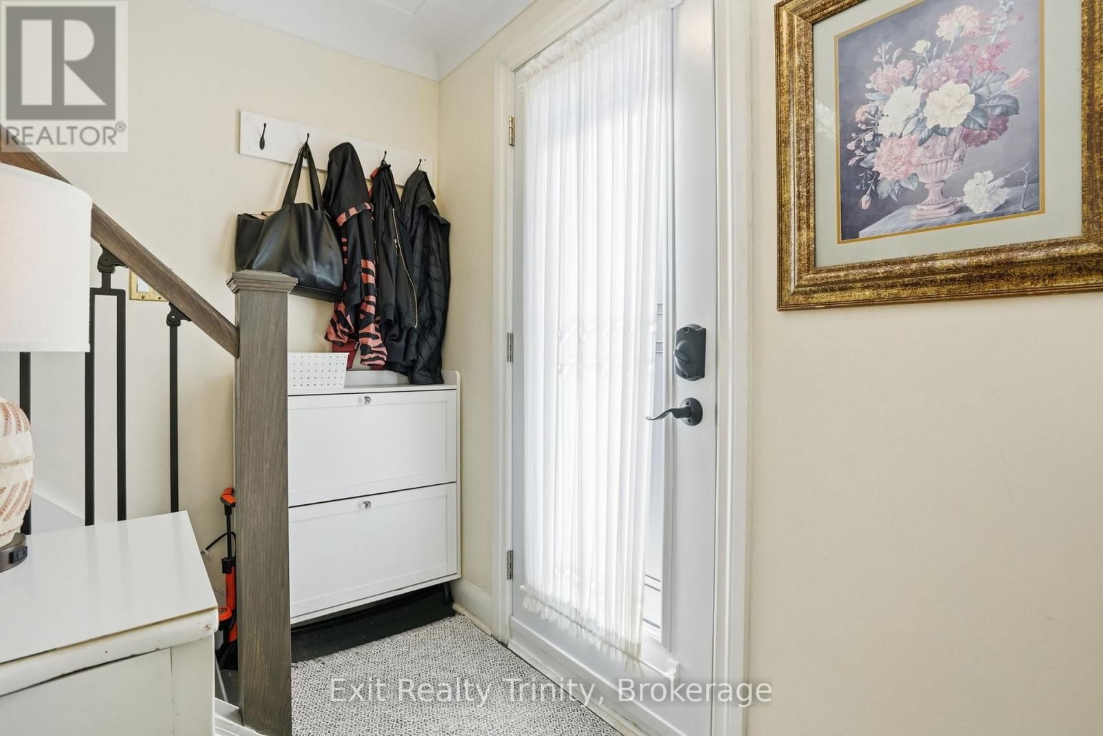 131 EAST 18TH STREET NORTH Image 3