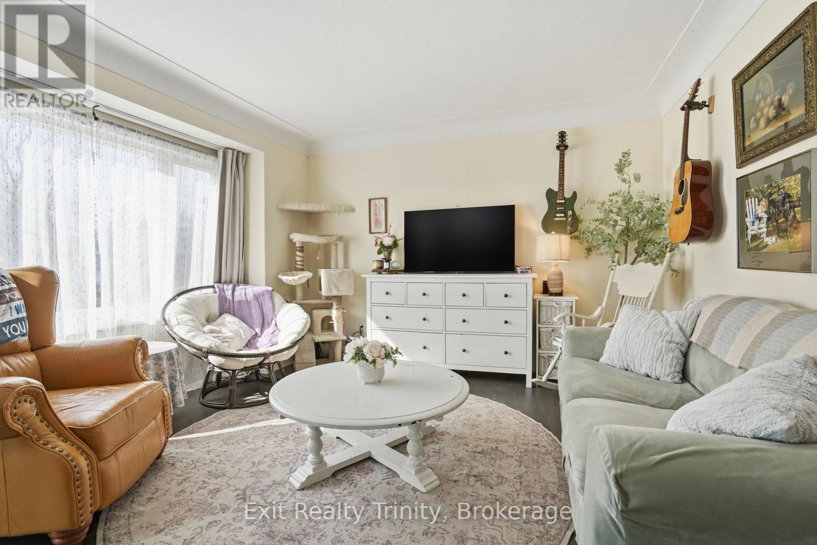 131 EAST 18TH STREET NORTH Image 5