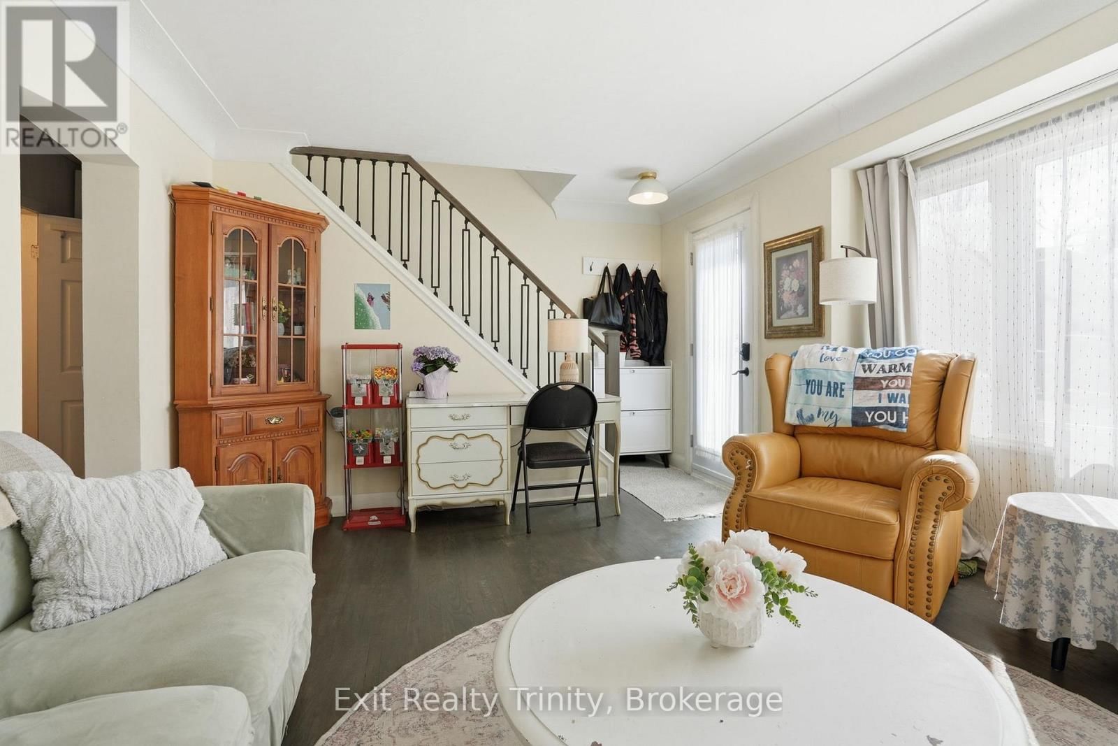 131 EAST 18TH STREET NORTH Image 6