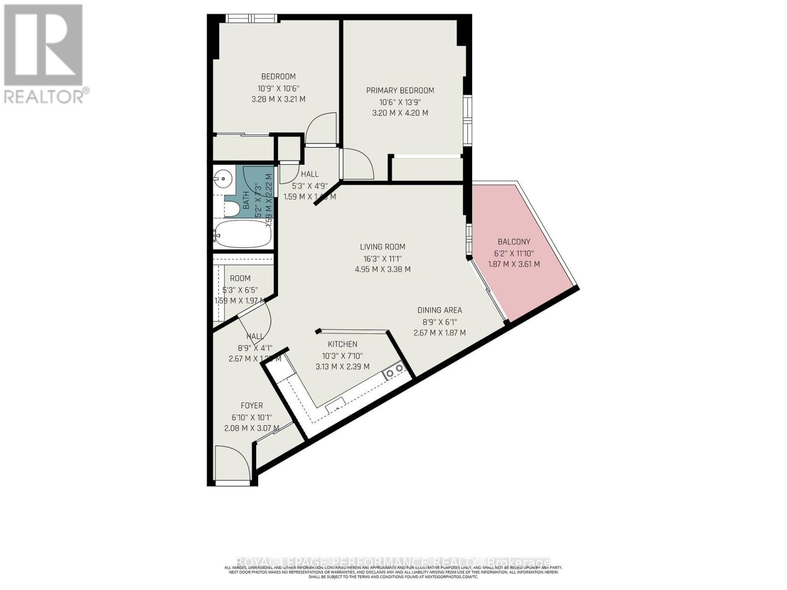 610 - 900 DYNES ROAD Image 31