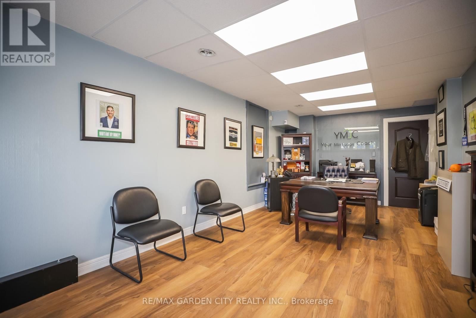 4960 KING STREET Image 2