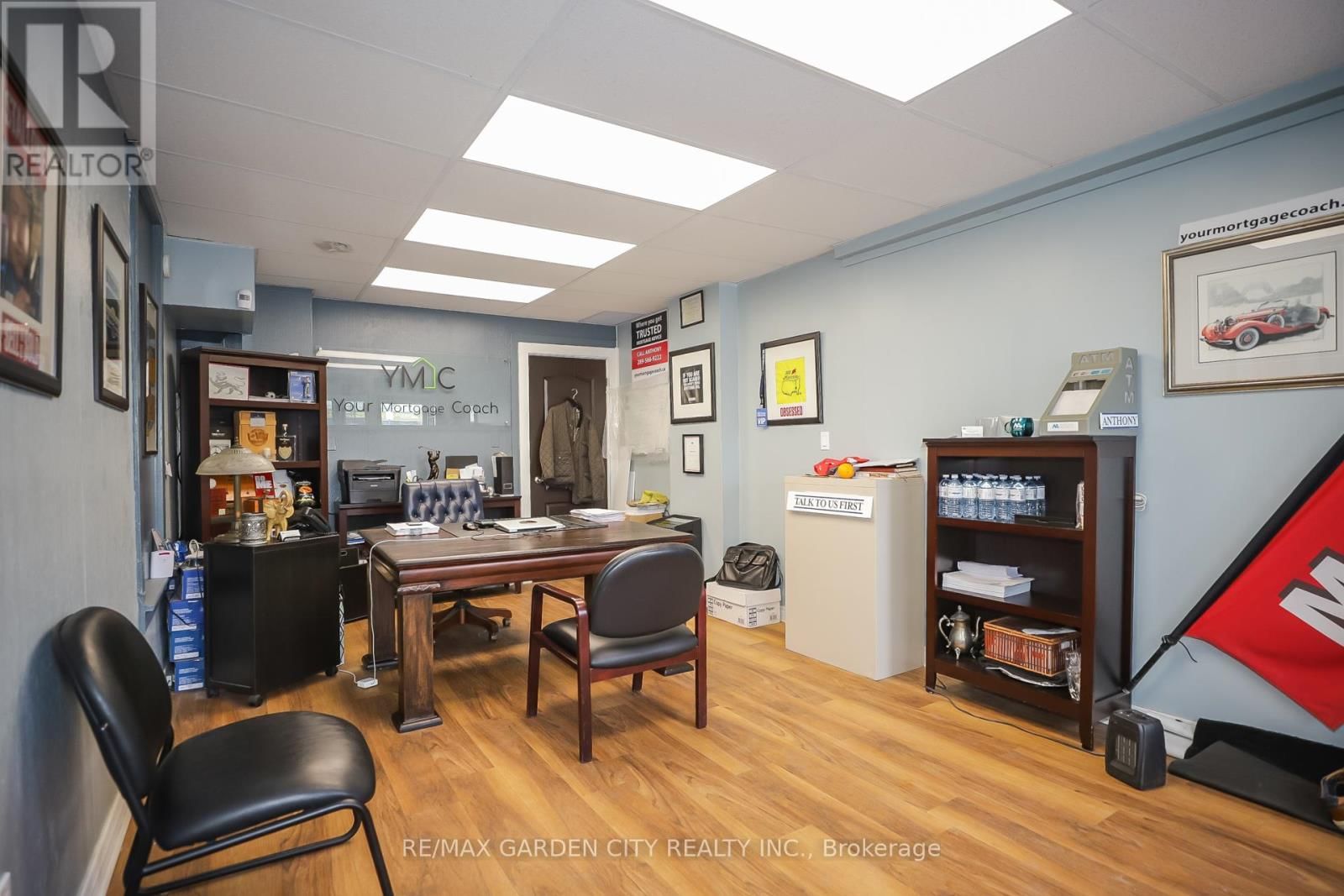 4960 KING STREET Image 4