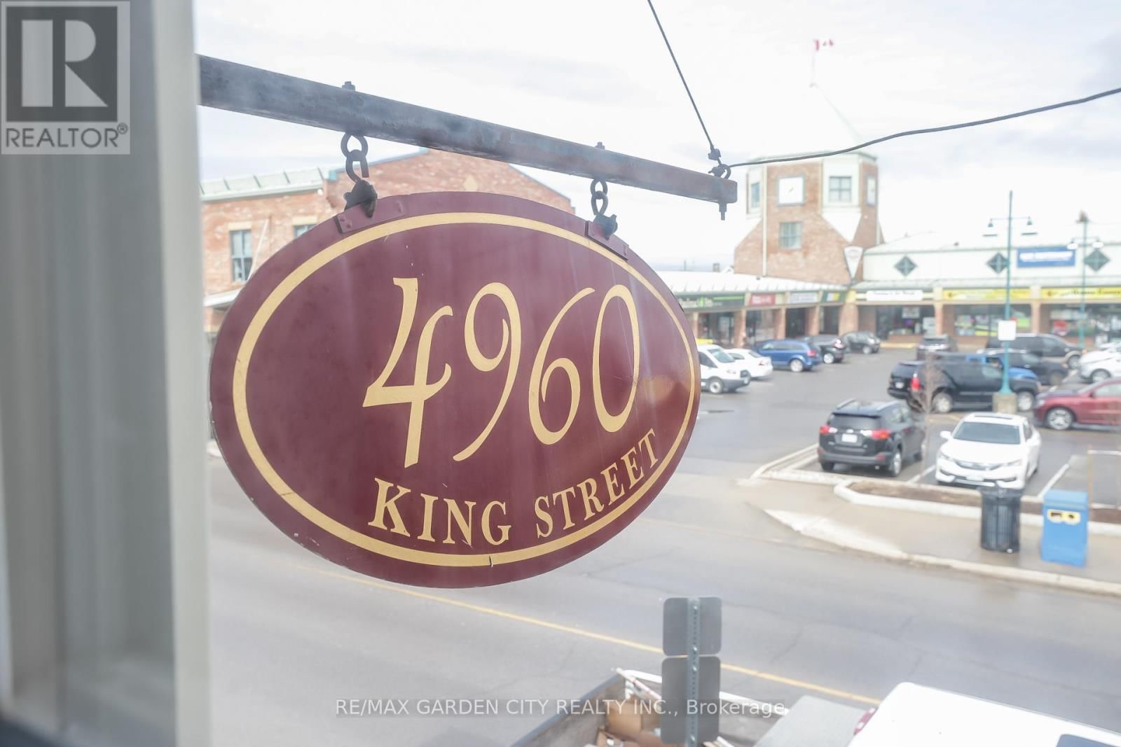 4960 KING STREET Image 7