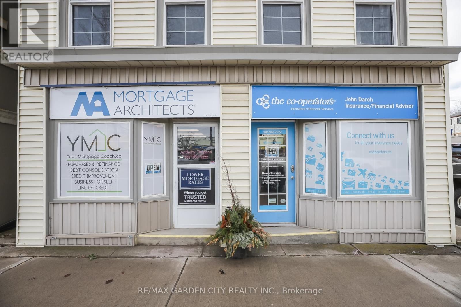 4960 KING STREET Image 8