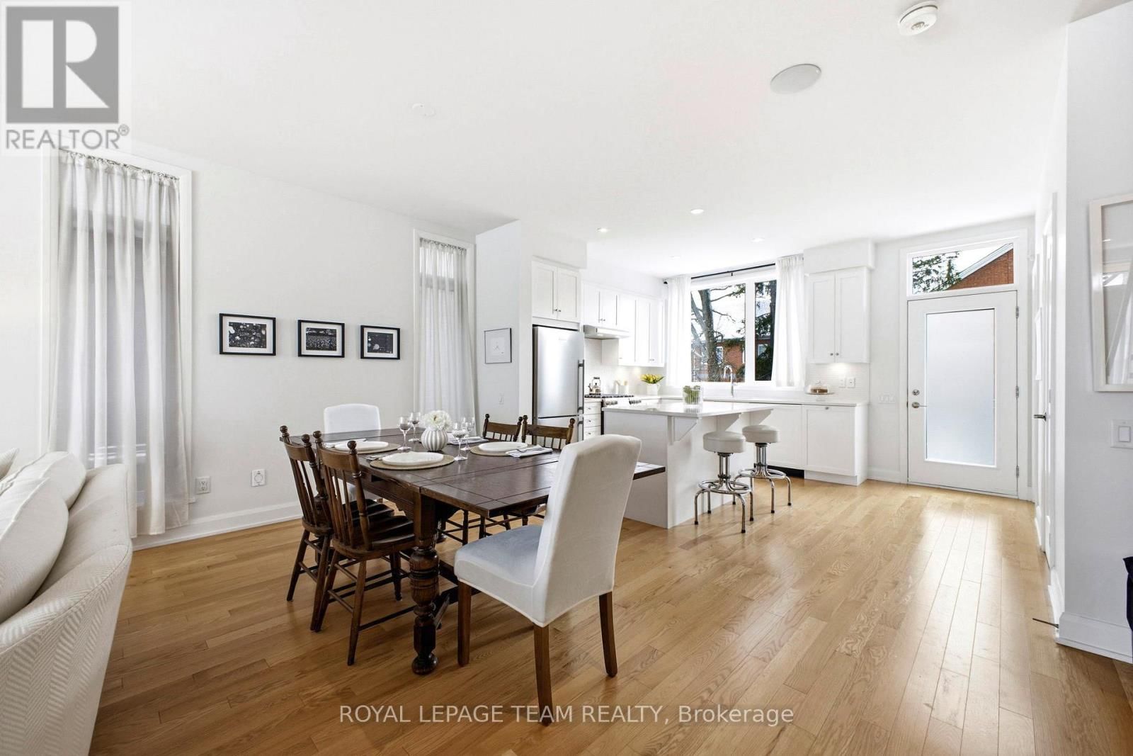 526 EDISON AVENUE Image 11