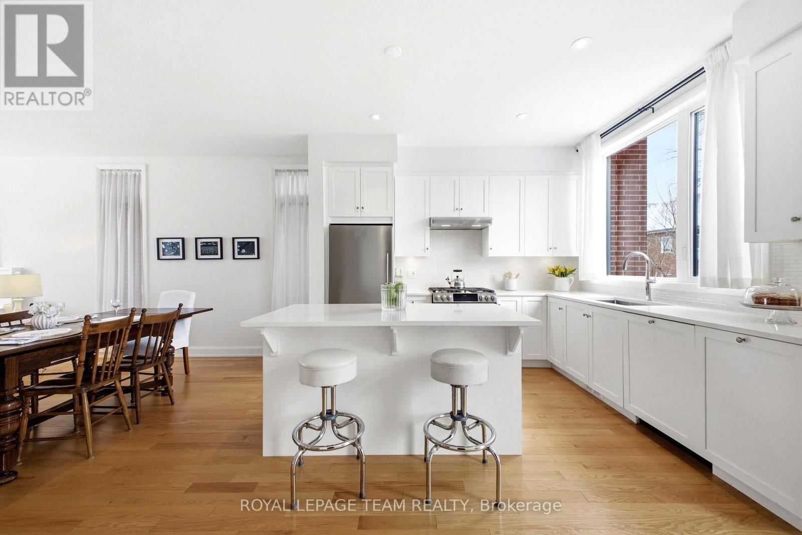 526 EDISON AVENUE Image 14