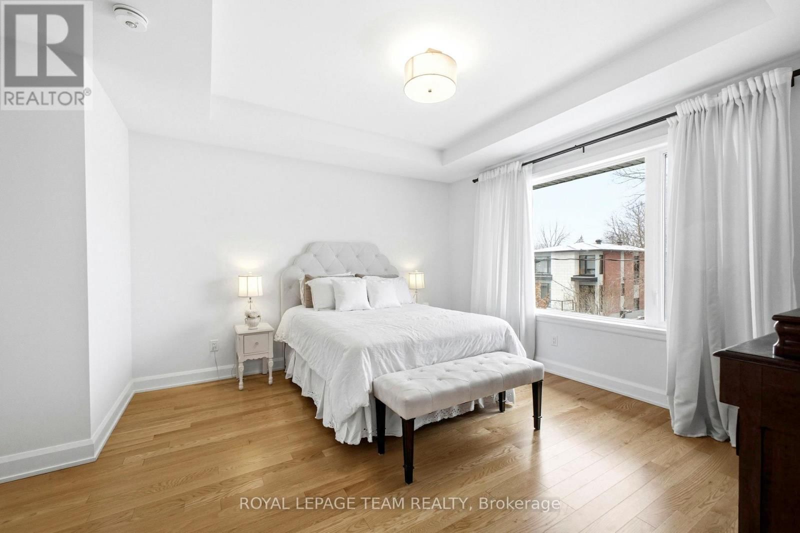 526 EDISON AVENUE Image 17