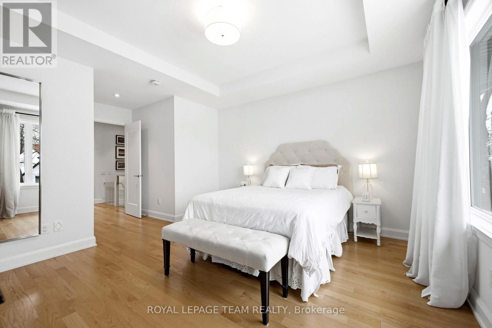 526 EDISON AVENUE Image 18