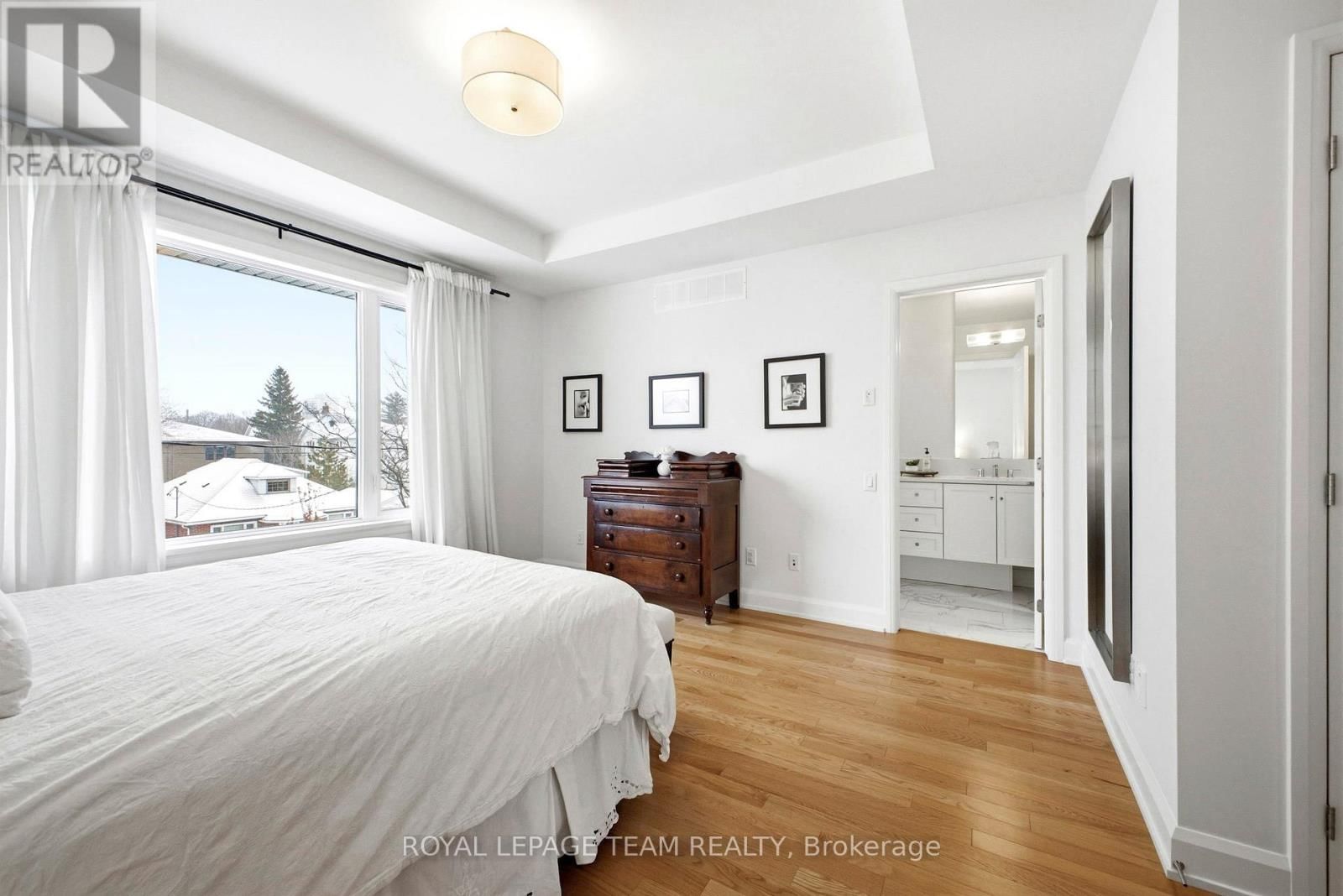 526 EDISON AVENUE Image 19