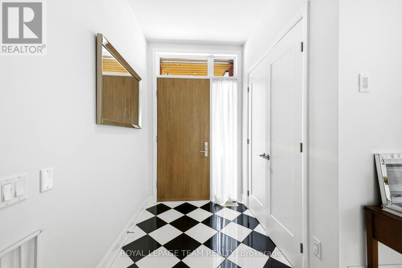 526 EDISON AVENUE Image 2