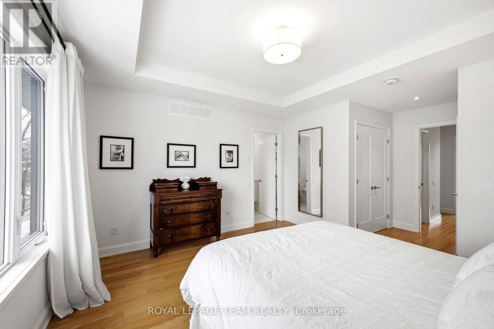 526 EDISON AVENUE Image 20