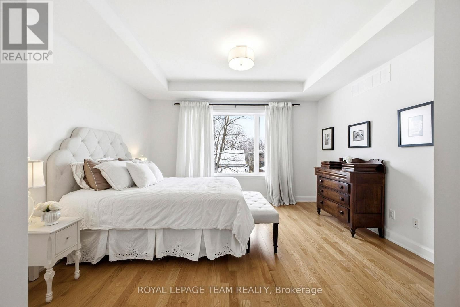 526 EDISON AVENUE Image 21