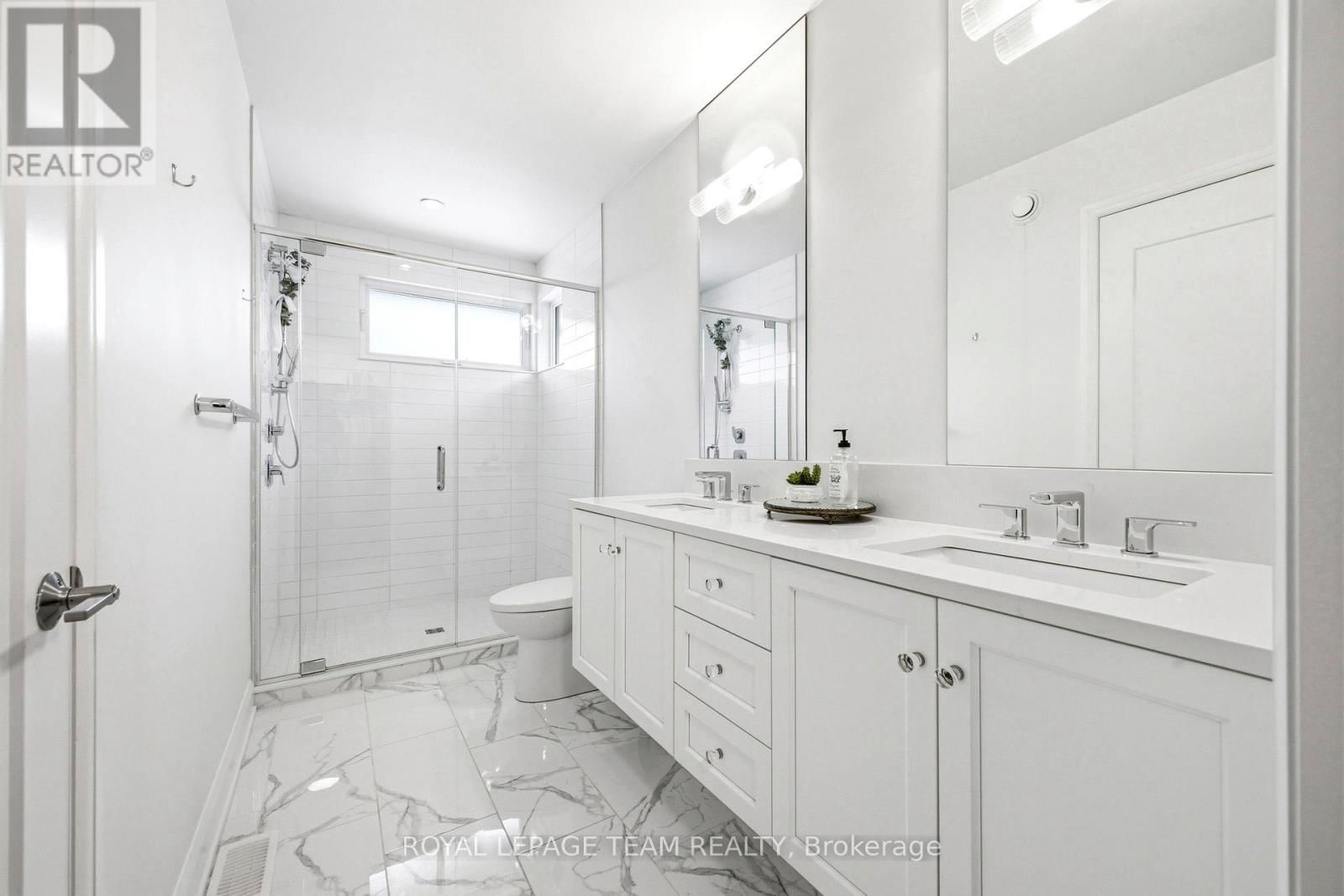 526 EDISON AVENUE Image 22