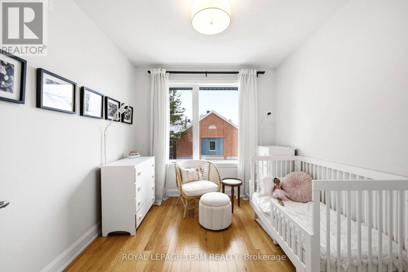 526 EDISON AVENUE Image 23