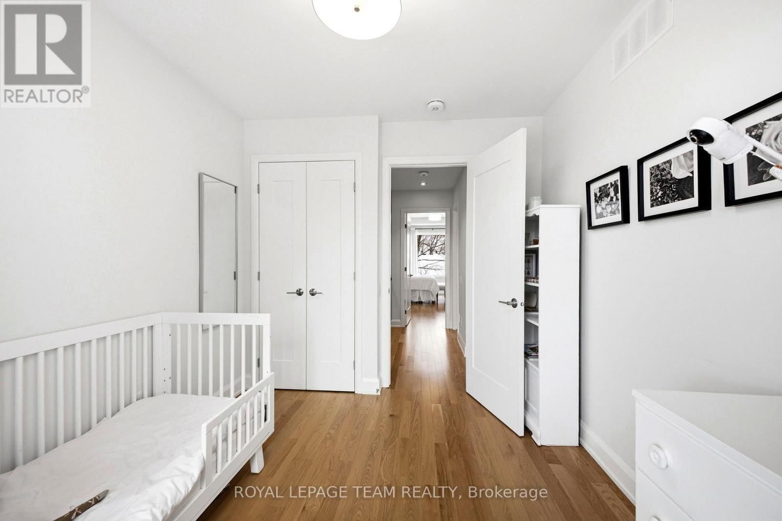 526 EDISON AVENUE Image 24