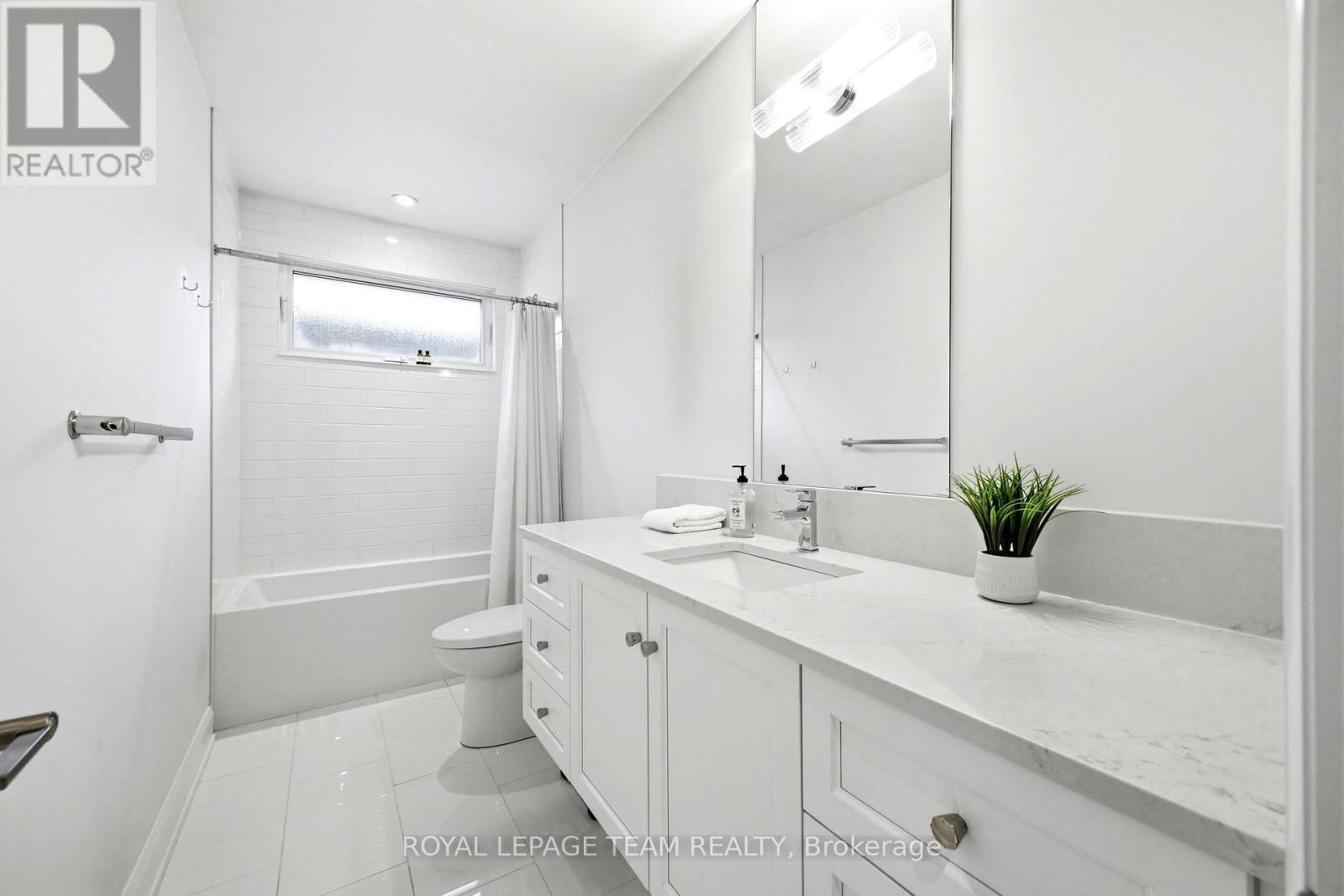 526 EDISON AVENUE Image 27