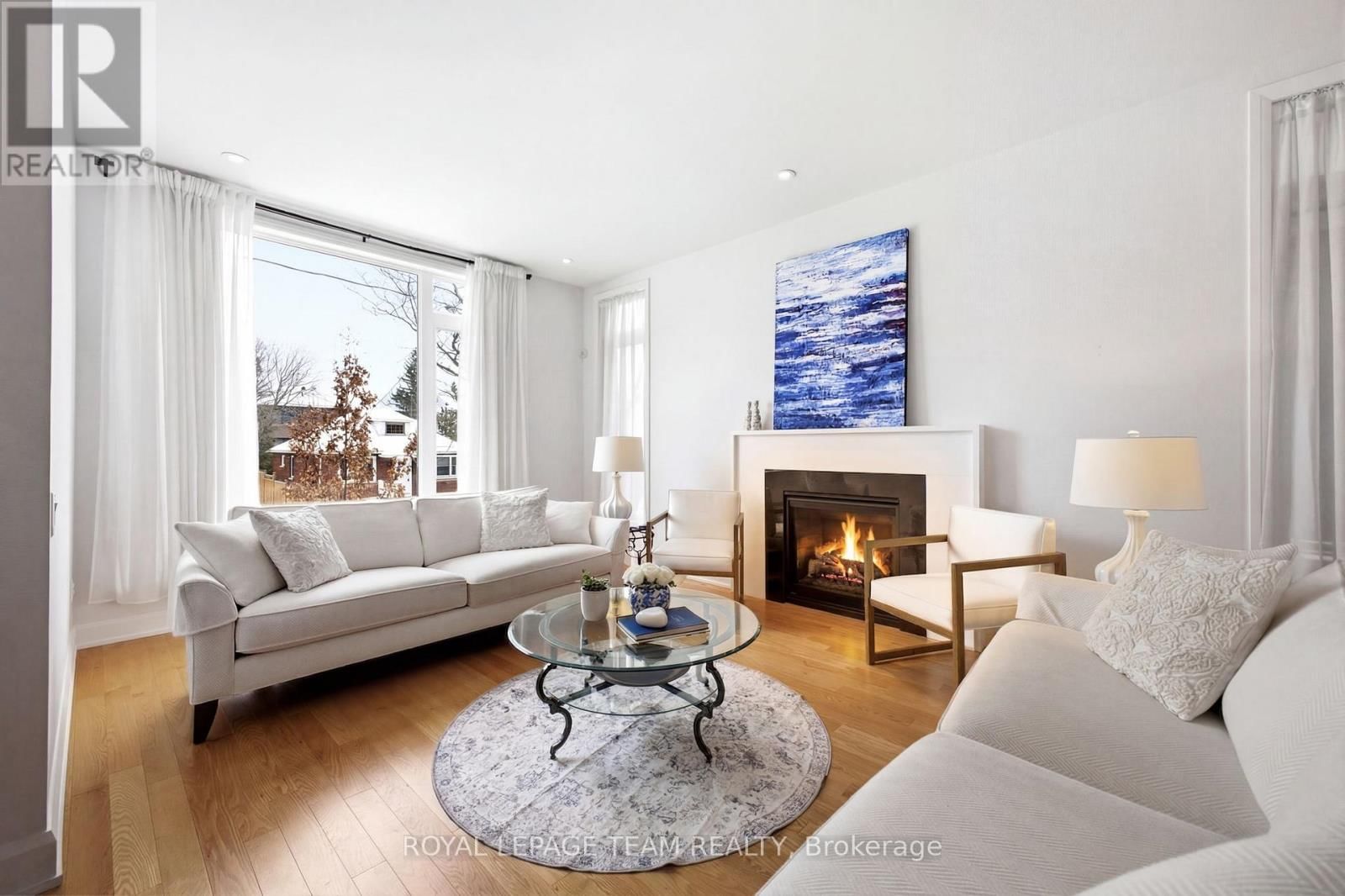 526 EDISON AVENUE Image 3