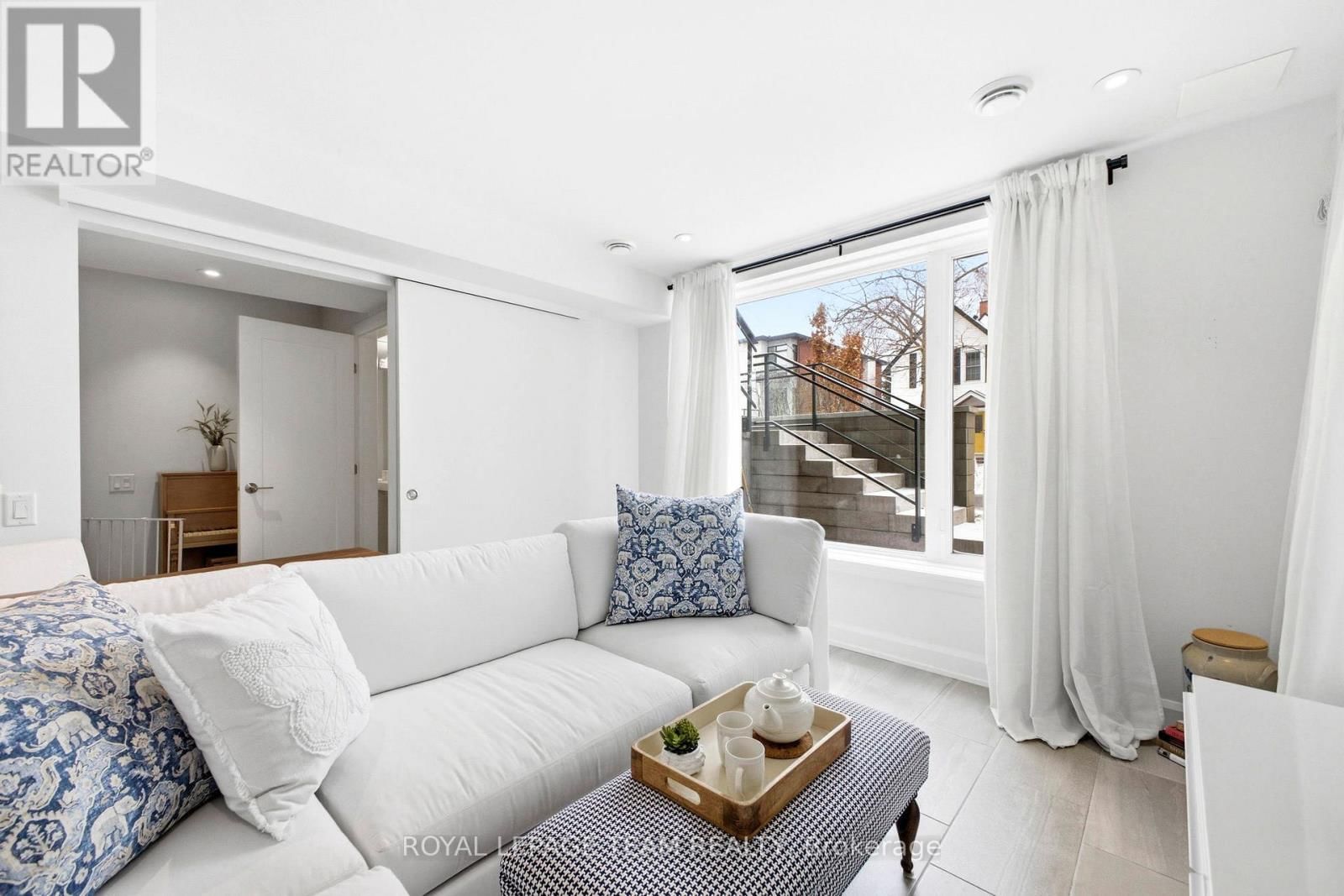 526 EDISON AVENUE Image 30