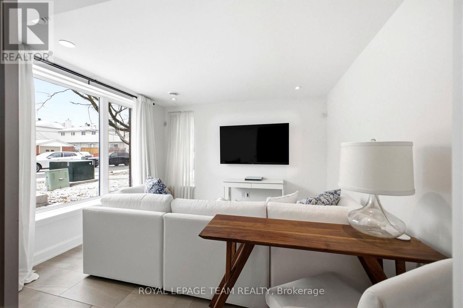 526 EDISON AVENUE Image 31