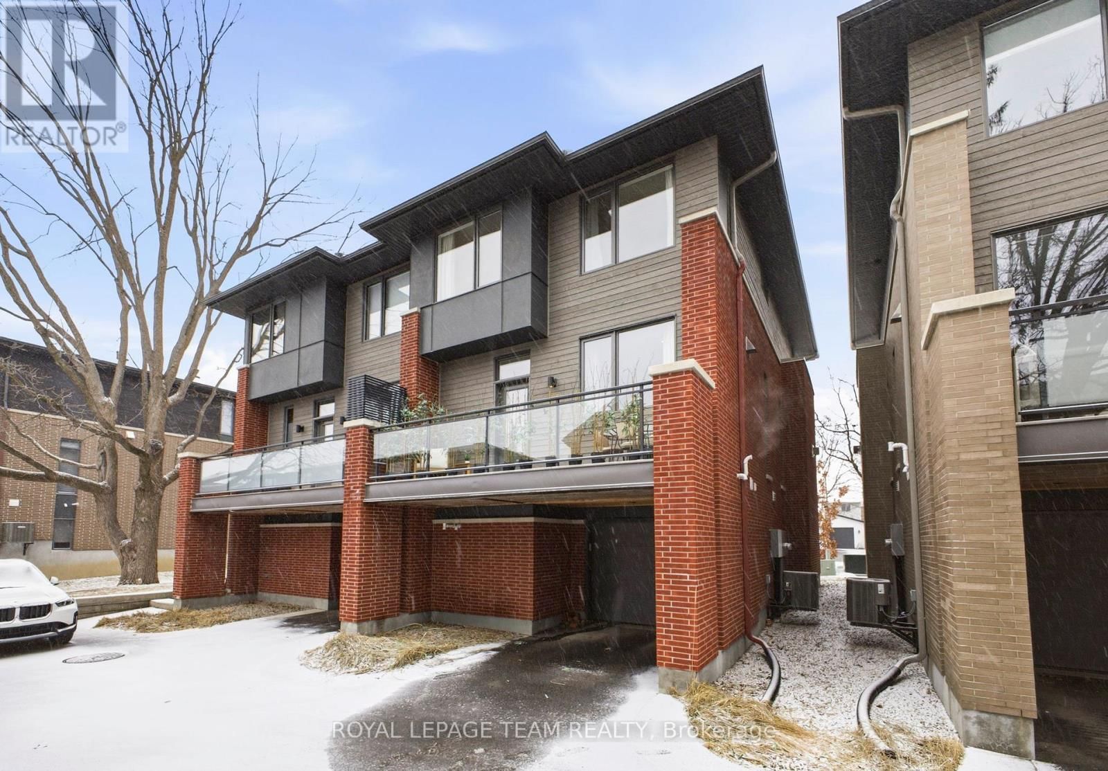 526 EDISON AVENUE Image 36