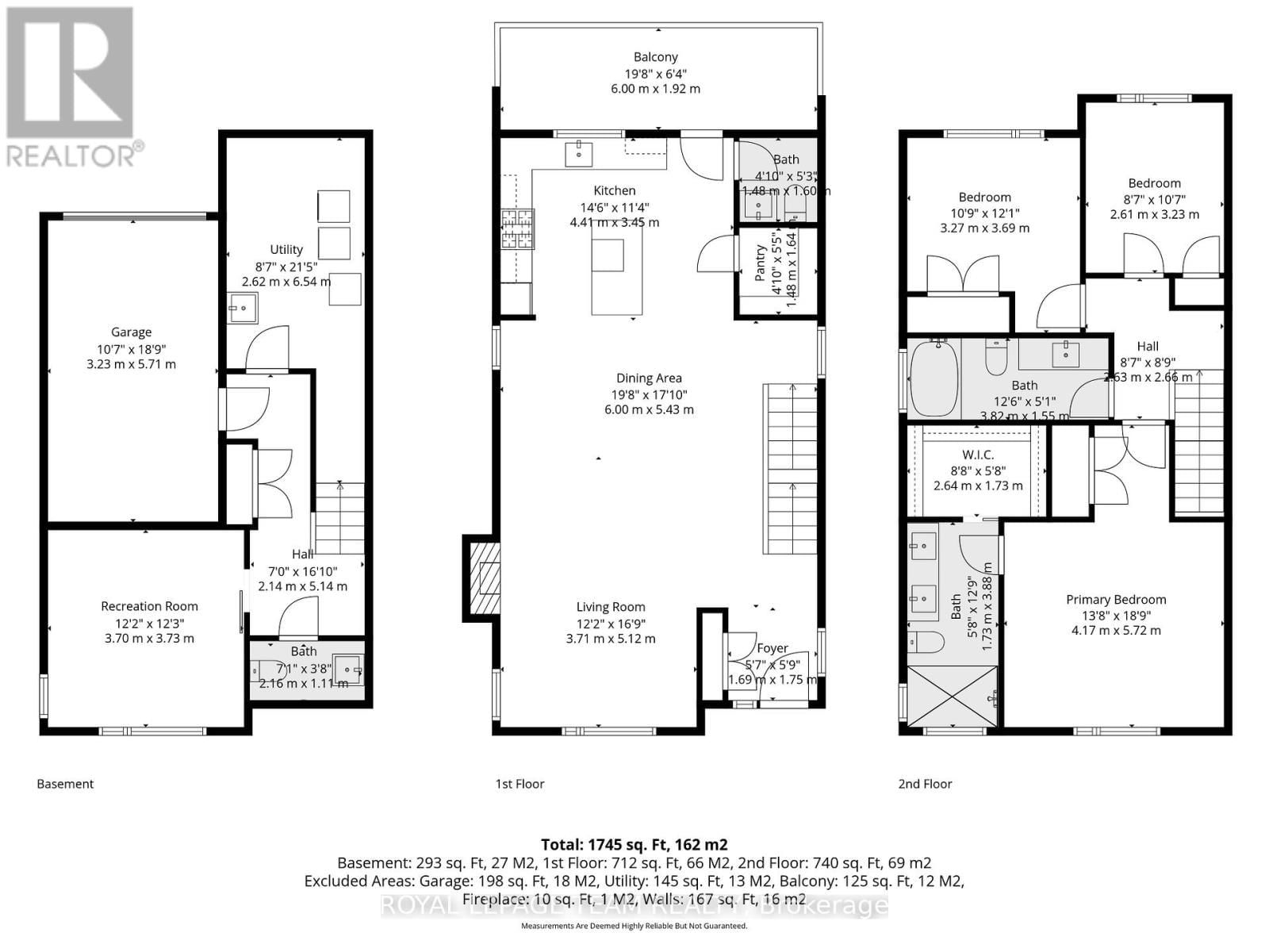 526 EDISON AVENUE Image 37