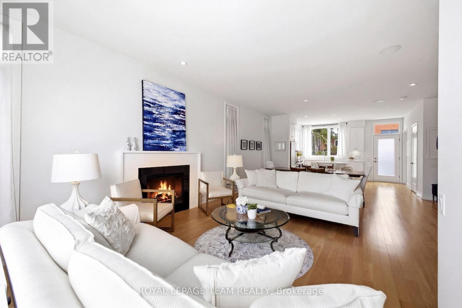 526 EDISON AVENUE Image 4