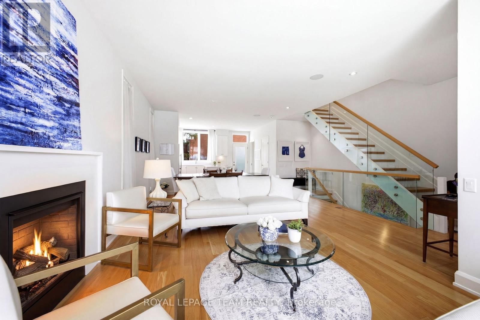 526 EDISON AVENUE Image 5