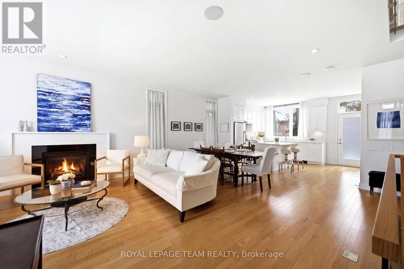 526 EDISON AVENUE Image 6