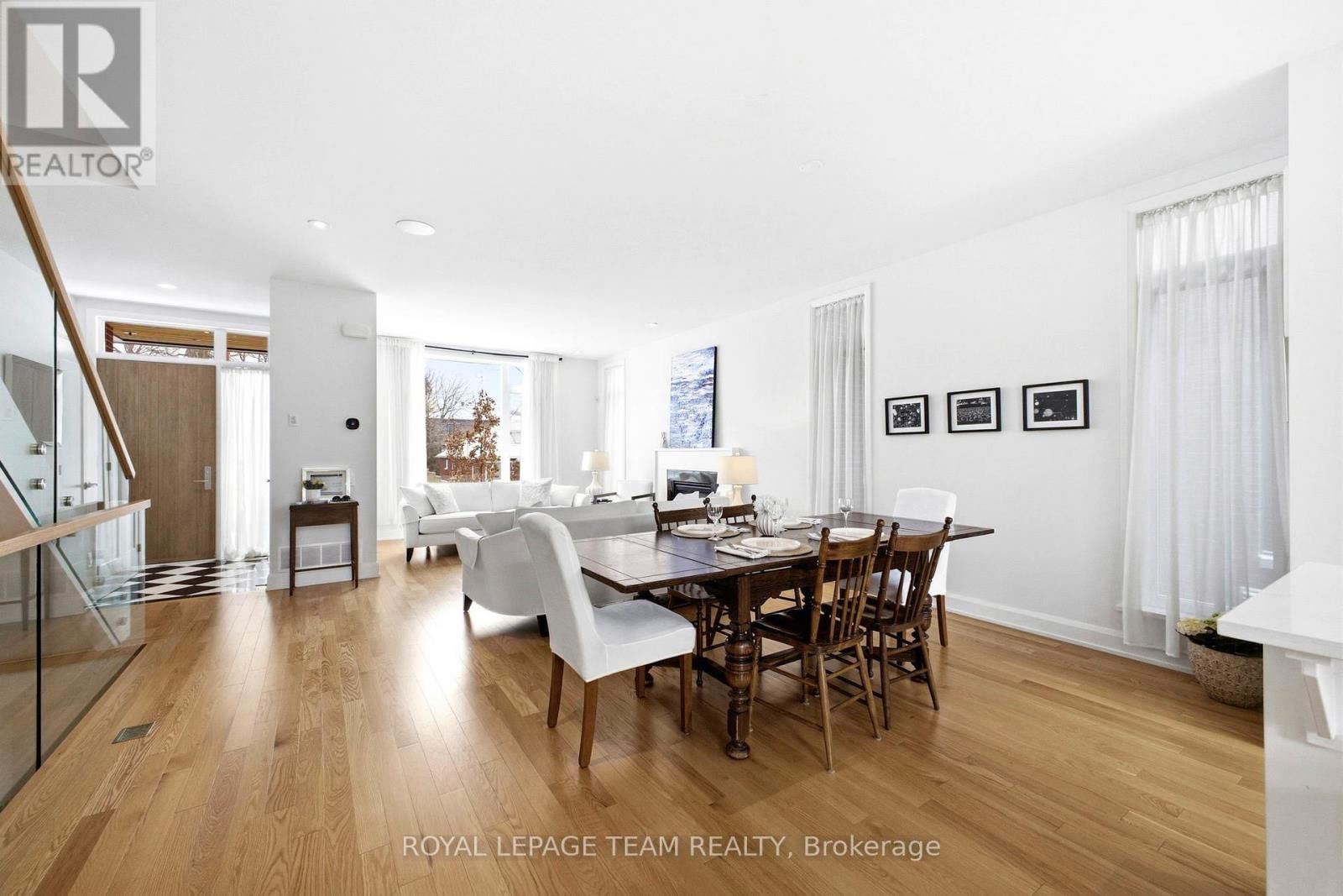 526 EDISON AVENUE Image 7