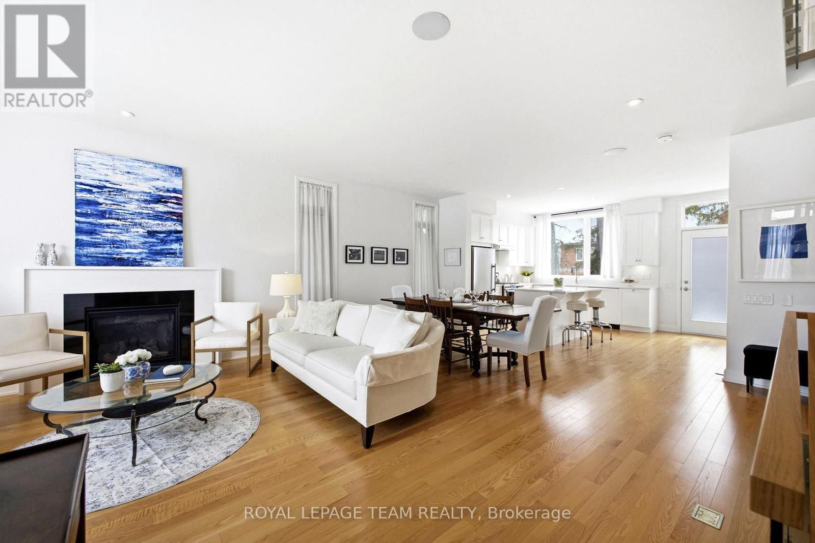 526 EDISON AVENUE Image 8