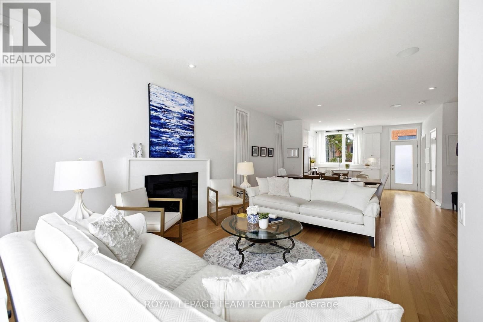 526 EDISON AVENUE Image 9