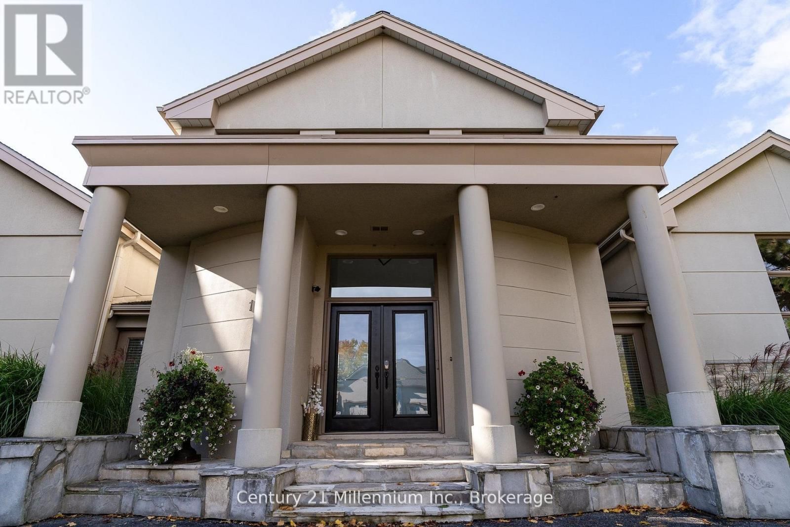 160 GRAND CYPRESS LANE Image 1