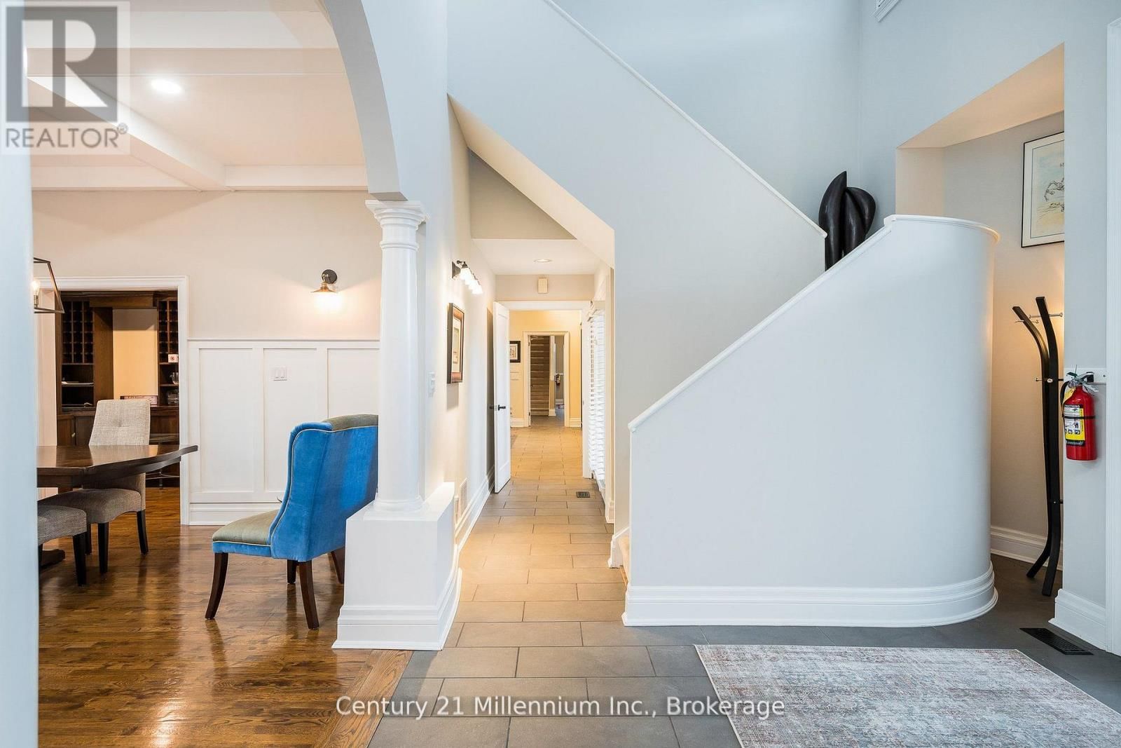 160 GRAND CYPRESS LANE Image 10