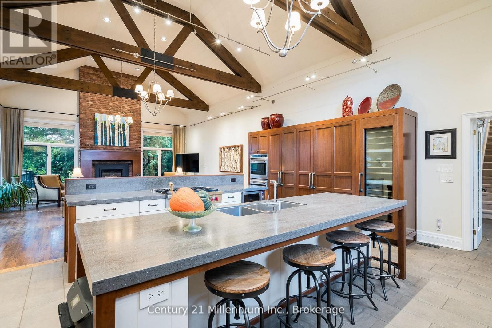 160 GRAND CYPRESS LANE Image 11