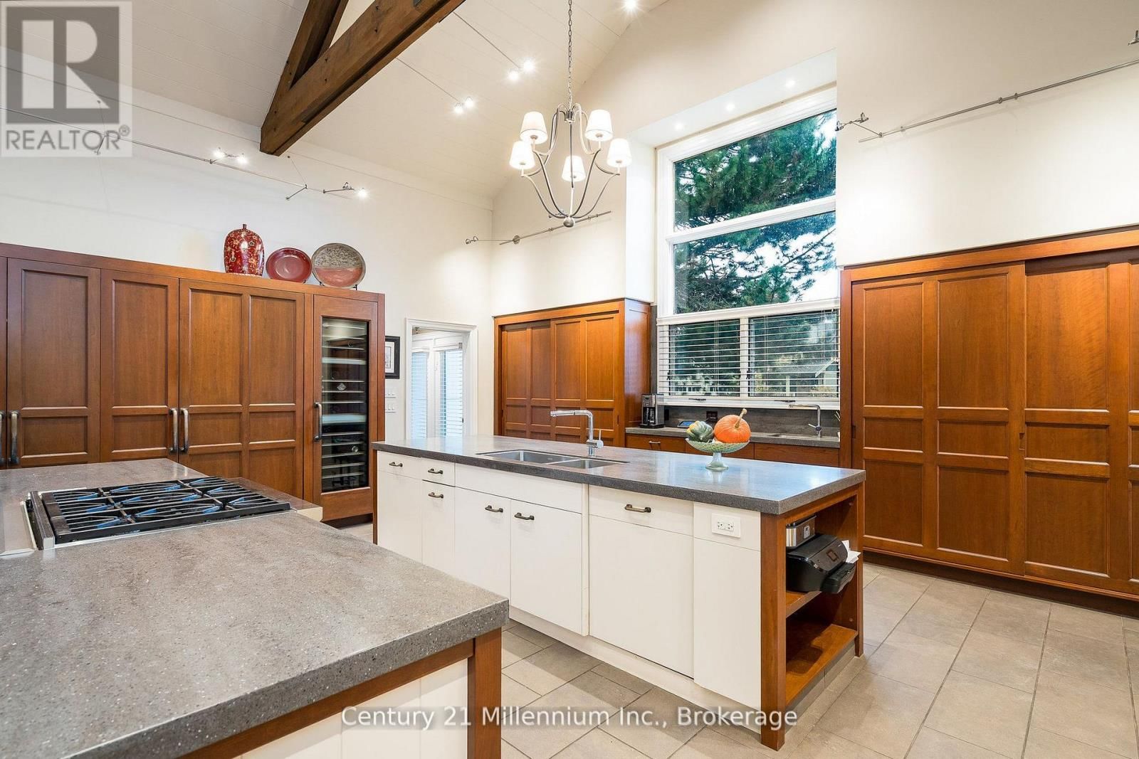 160 GRAND CYPRESS LANE Image 14