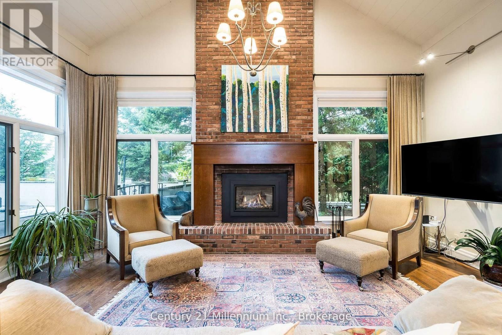 160 GRAND CYPRESS LANE Image 15