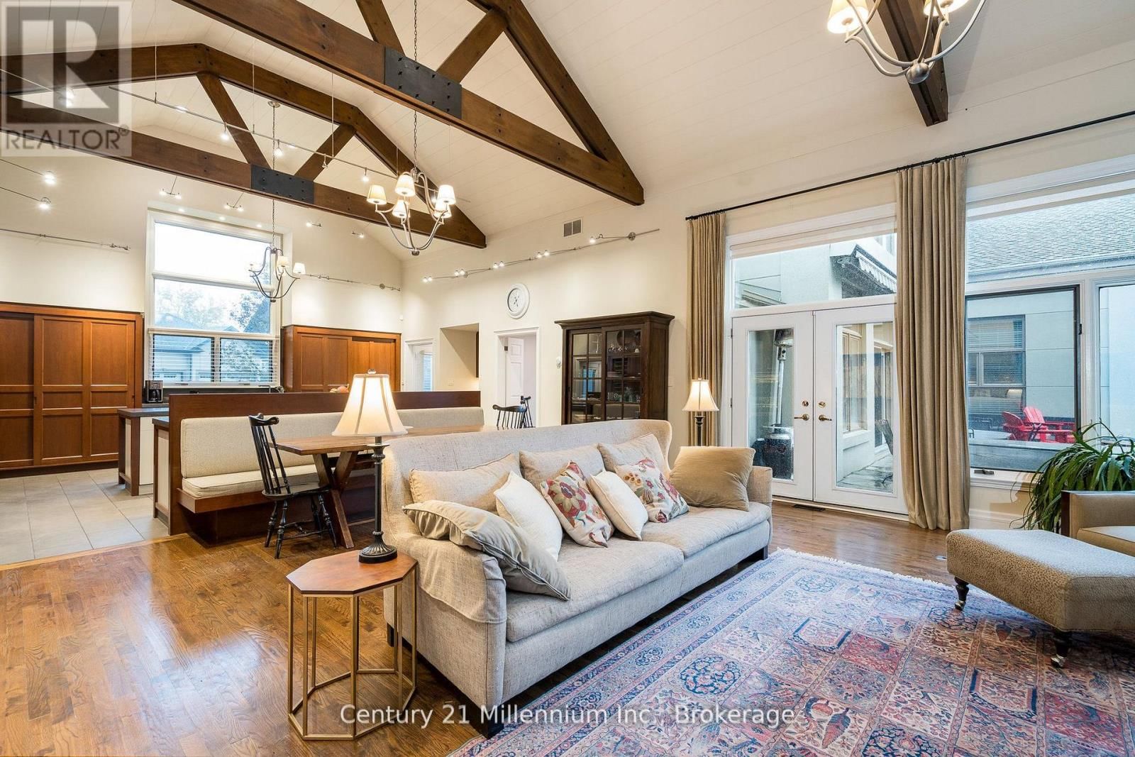 160 GRAND CYPRESS LANE Image 16