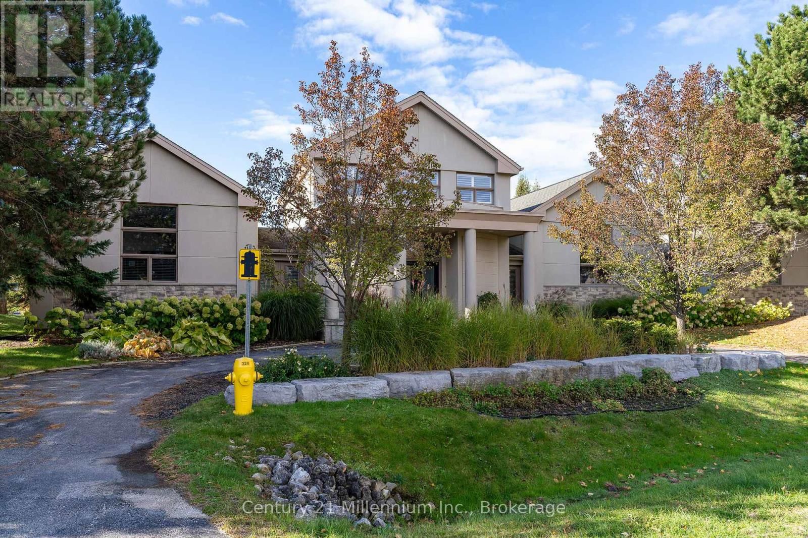 160 GRAND CYPRESS LANE Image 2