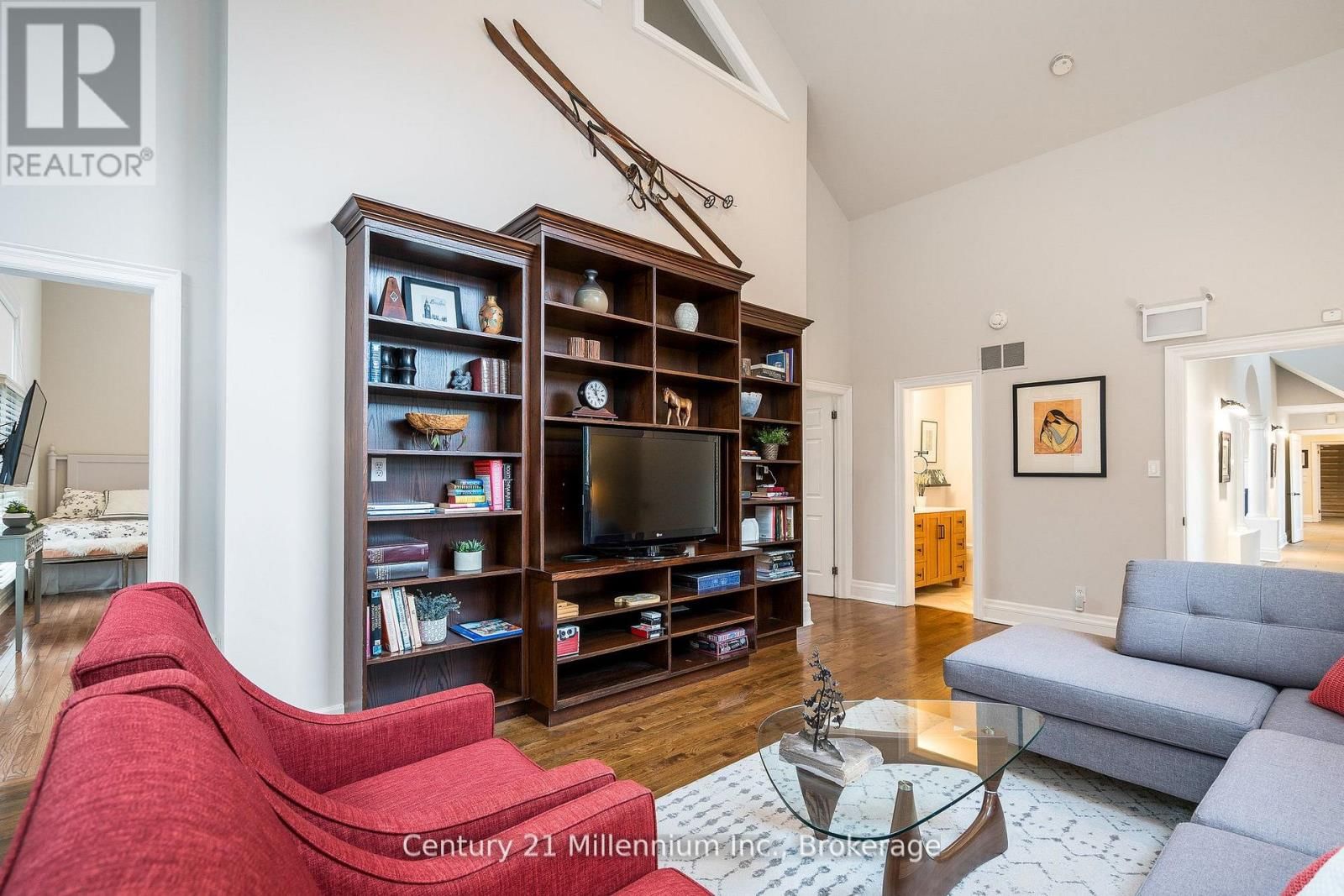 160 GRAND CYPRESS LANE Image 20