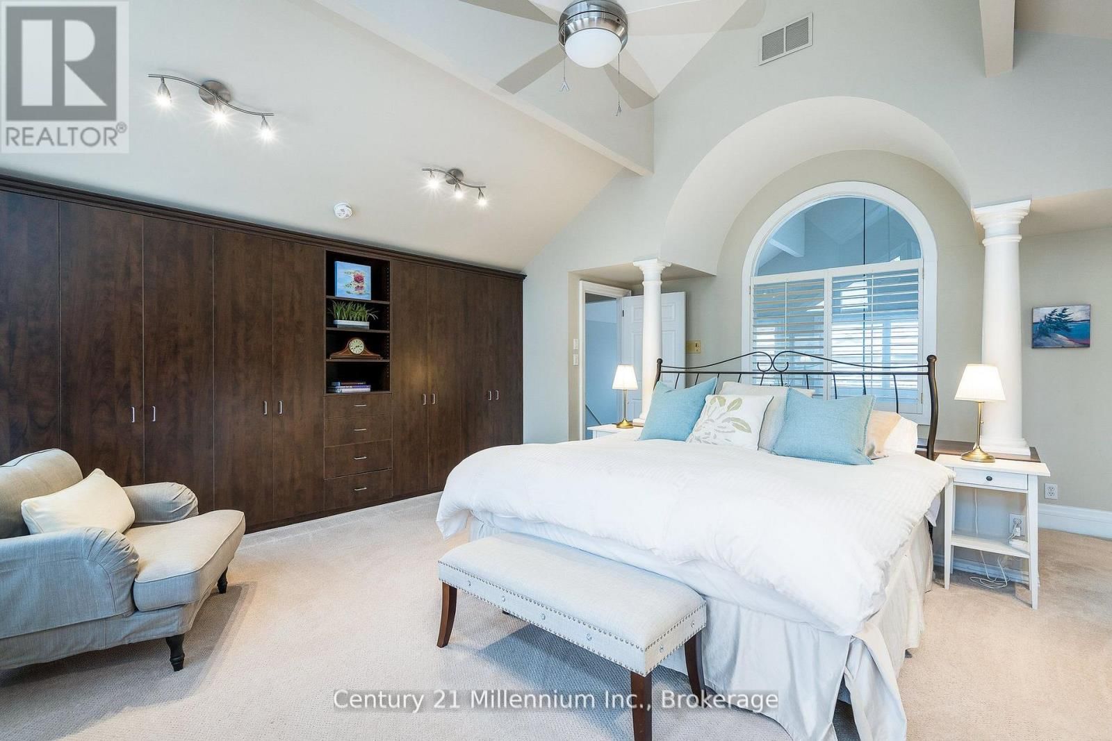 160 GRAND CYPRESS LANE Image 27